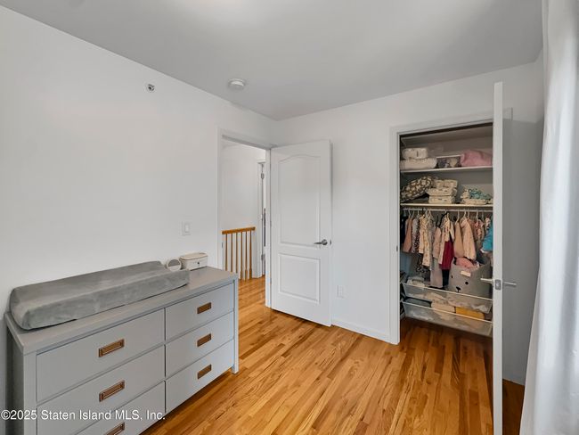 19 Scribner Ave | Image 19