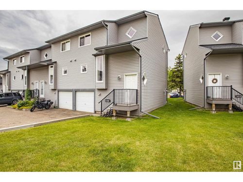 5388 38a Ave Nw, Edmonton, AB, T6L2H4 | Card Image