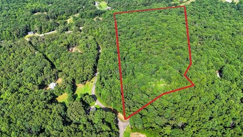 173 Hogan Pond Ln, Ball Ground, GA, 30107-4399 | Card Image