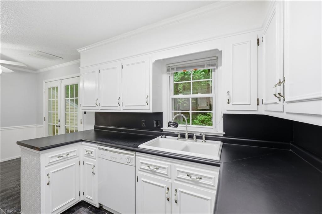 Residential in Haw River 5