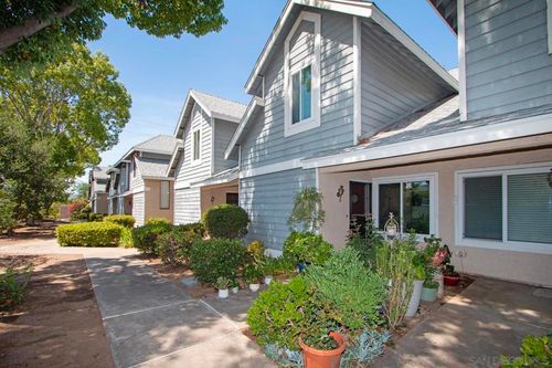 7-13815 Johannesberg Dr, Poway, CA, 92064-4760 | Card Image