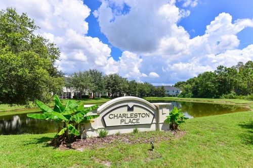 9404 Cooperville Ct, TAMPA, FL, 33635-1640 | Card Image