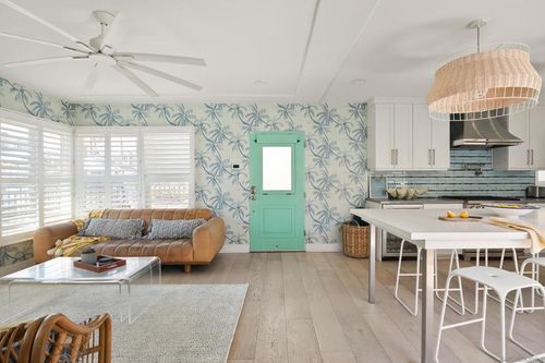 805 Brighton Ct, San Diego, CA, 92109-8229 | Card Image