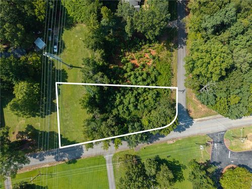 101/103 Stardust Lane, Clemson, SC, 29631 | Card Image