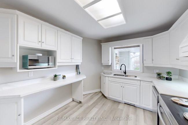 696 Norfolk St N, House other with 5 bedrooms, 3 bathrooms and 4 parking in Simcoe ON | Image 14