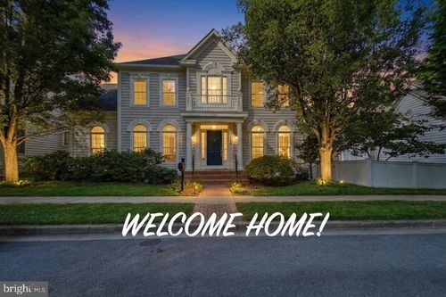 106 Dunloggin Dr, ROCKVILLE, MD, 20850-5615 | Card Image