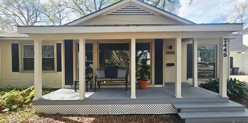 2445 Cottonwood Ave, Baton Rouge, LA, 70808-2120 | Card Image