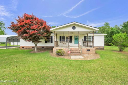 14859 Old Lake Rd, Riegelwood, NC, 28456-7106 | Card Image