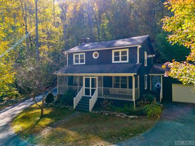 219 Five Star Drive, House other with 3 bedrooms, 2 bathrooms and 2 parking in Glenville NC | Image 3