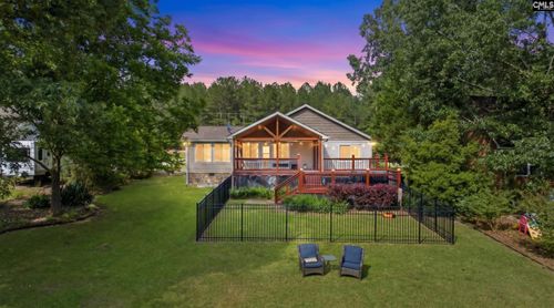 70 Bedford Way, Prosperity, SC, 29127 | Card Image