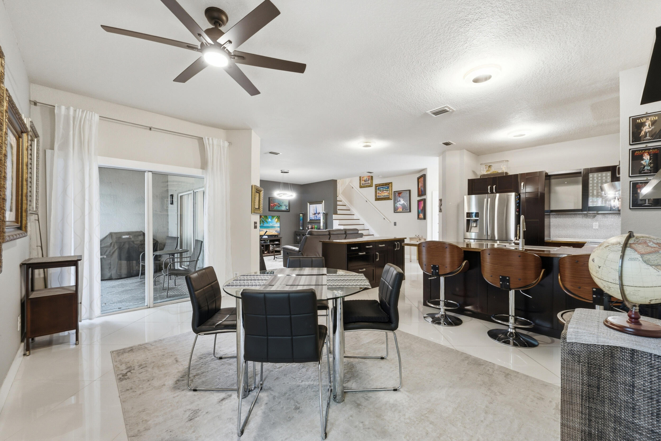 Residential in Coral Springs 5