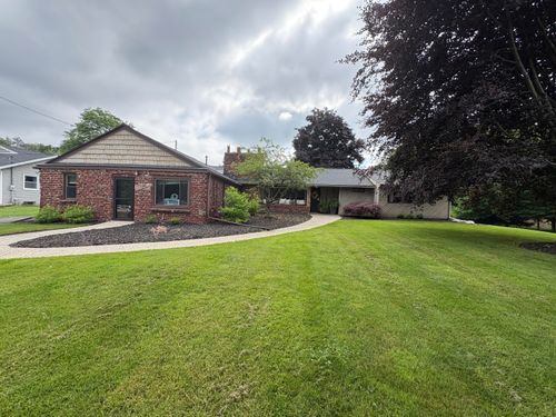 322 Maynard Ave Sw, Grand Rapids, MI, 49534-5840 | Card Image