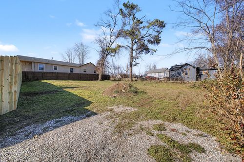 1805 Hailey Ave, Nashville, TN, 37218-3207 | Card Image