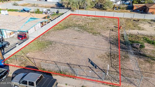 0-2332 E Maryland Drive, Tempe, AZ, 85288 | Card Image