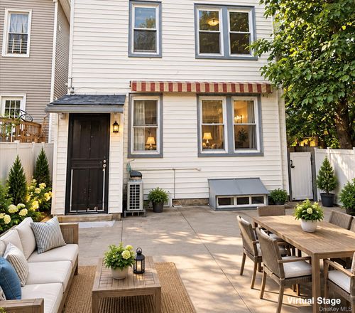 15-32 124 Street, New York, NY, 11356 | Card Image