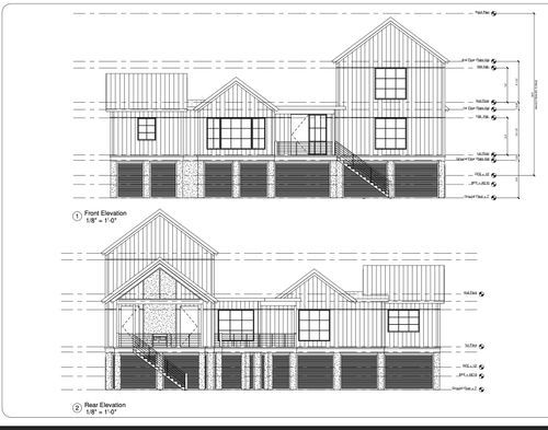 3232 Seabrook Island Rd, Seabrook Island, SC, 29455-6043 | Card Image