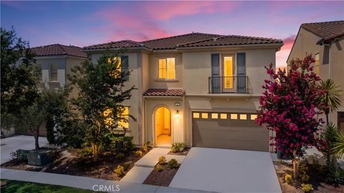 33 Manzanillo, Lake Forest, CA, 92630-1442 | Card Image