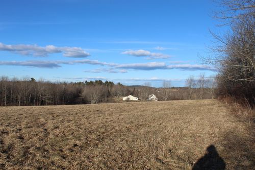 5 Jackson Ridge Road, Jackson, ME, 04921 | Card Image