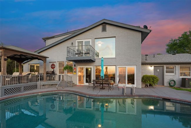 1819 W Belt Line Rd, House other with 4 bedrooms, 4 bathrooms and null parking in Cedar Hill TX | Image 36