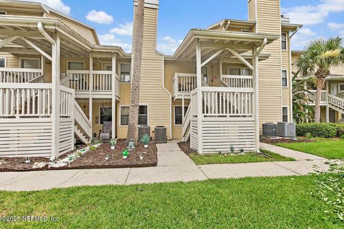 1911-100 Fairway Park Blvd, PONTE VEDRA BEACH, FL, 32082-2672 | Card Image