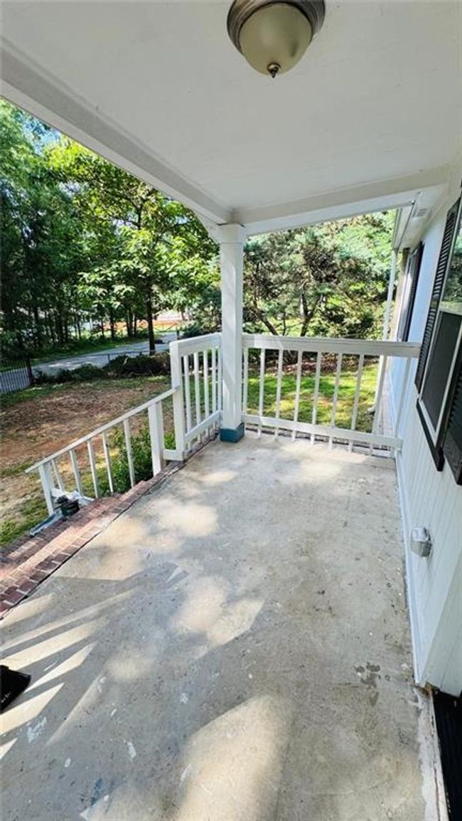 6197 Union Grove Rd, House other with 2 bedrooms, 2 bathrooms and null parking in Lithia Springs GA | Image 26
