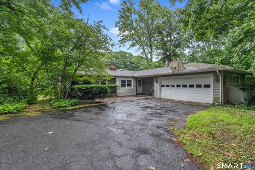 53 Bird Rd, Naugatuck, CT, 06770-4205 | Card Image