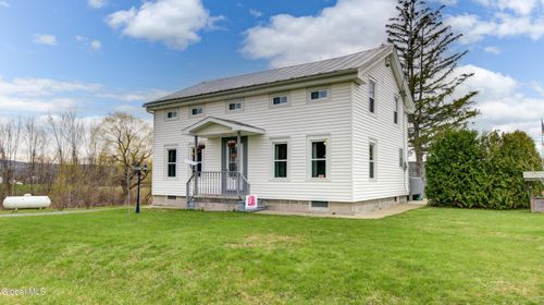 4367 State Highway 30, Esperance, NY, 12066-2903 | Card Image