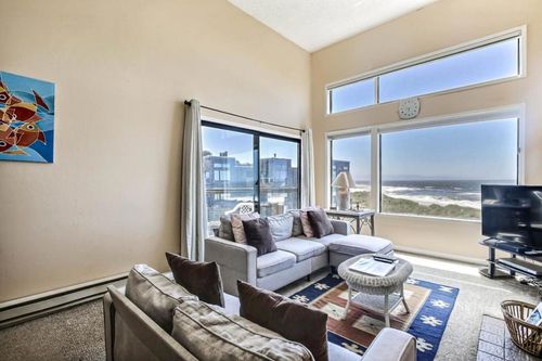 196-101 Shell Dr, Watsonville, CA, 95076-9632 | Card Image