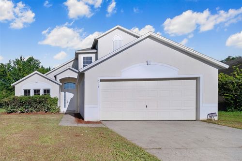 4710 Ashurst St, KISSIMMEE, FL, 34758-2816 | Card Image