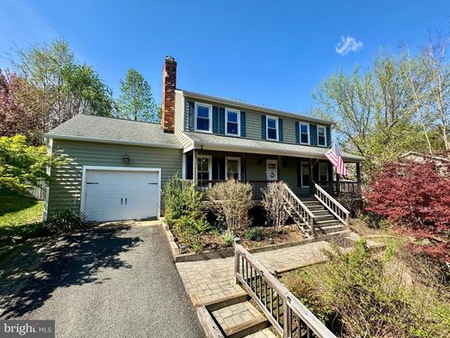 2013 State Room Dr, STAFFORD, VA, 22554-2321 | Card Image