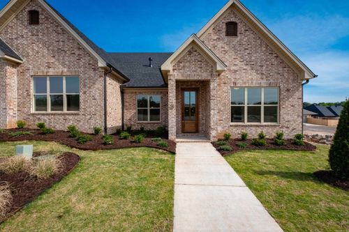 28 Driftwood Ln, Little Rock, AR, 72223-4974 | Card Image