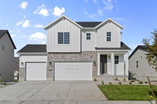 2562 S Sinbad Way, Magna, UT, 84044-2925 | Card Image