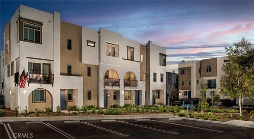 1598 S W Nicole Way Drive, San Pedro, CA, 90732 | Card Image
