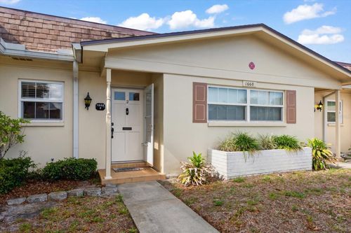 2-1668 S Lake Ave, CLEARWATER, FL, 33756-6351 | Card Image
