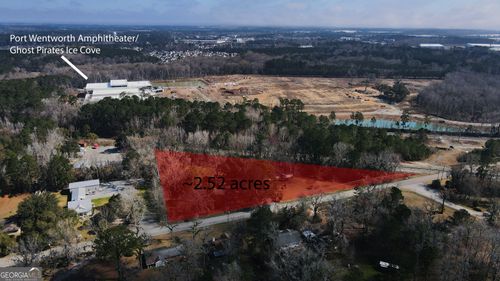 630 Meinhard Rd, Port Wentworth, GA, 31407-9768 | Card Image