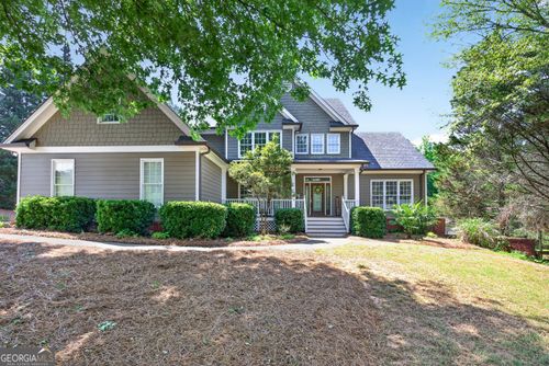 301 Hutchinson Farms Rd, Griffin, GA, 30224-7372 | Card Image