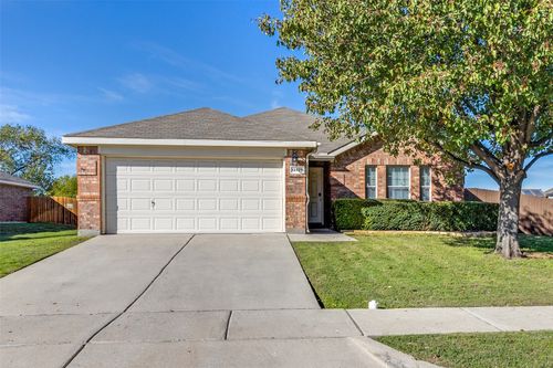 13729 Village Vista Dr, Haslet, TX, 76052-4822 | Card Image