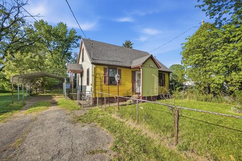 505 Highview Ave, Springfield, OH, 45505-5013 | Card Image