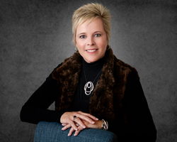 Kristi Anderson