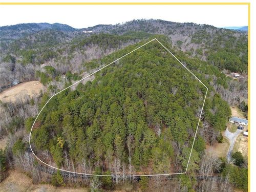 00 Manning Mill Rd, Summerville, GA, 30747 | Card Image