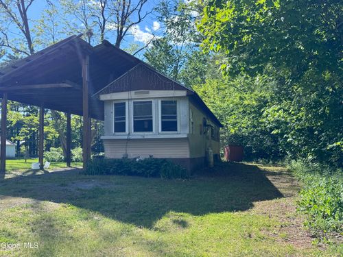 1706 State Highway 30, Mayfield, NY, 12117-3759 | Card Image