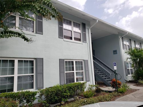 apt-76-4886 Conway Rd, ORLANDO, FL, 32812-1295 | Card Image