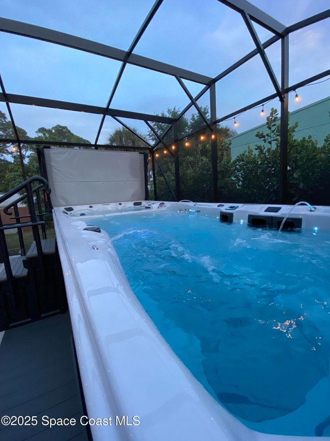 0 - 1785 Orris Ave, House other with 3 bedrooms, 2 bathrooms and null parking in MERRITT ISLAND FL | Image 39