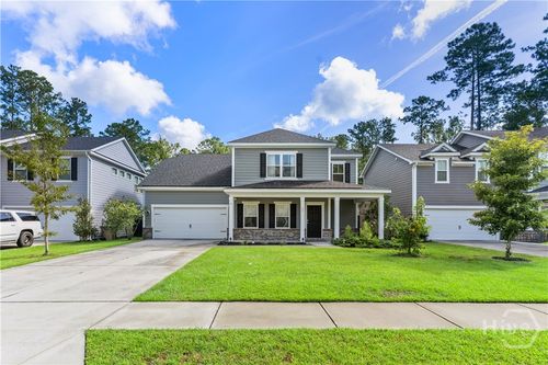 37 Watergrass Way, Richmond Hill, GA, 31324-6722 | Card Image