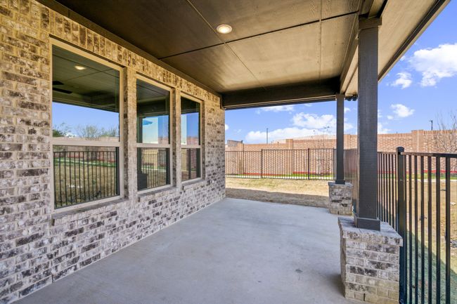 3601 Esplanade Dr, House other with 2 bedrooms, 2 bathrooms and null parking in Little Elm TX | Image 4