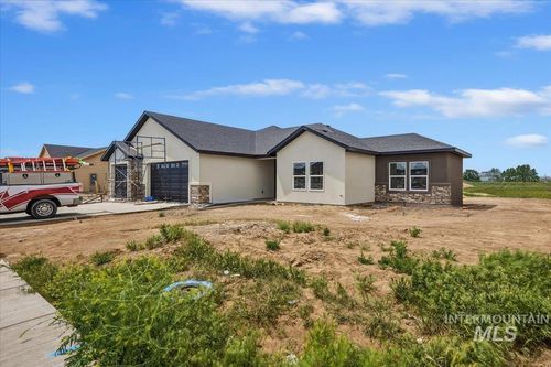 1121 Moss Ave, Rupert, ID, 83350 | Card Image