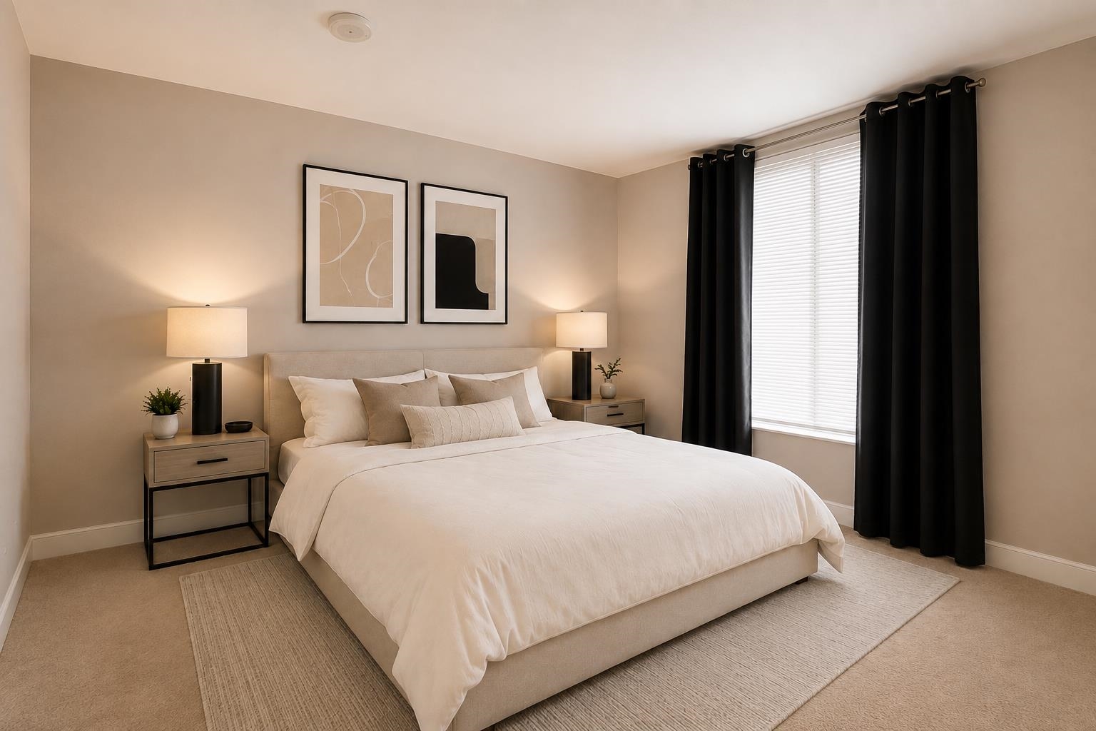 Residential in Vancouver 4