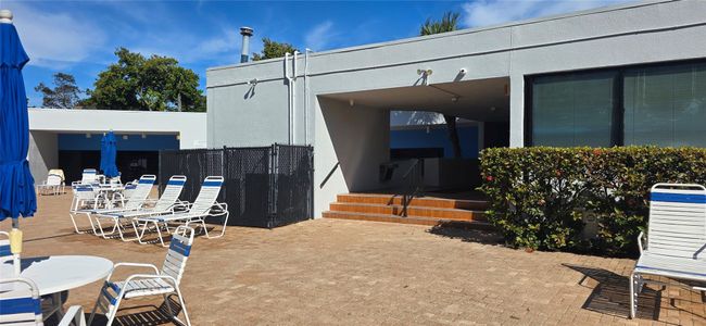APT-106 - 9201 Lime Bay Blvd, Condo with 1 bedrooms, 2 bathrooms and null parking in Tamarac FL | Image 10