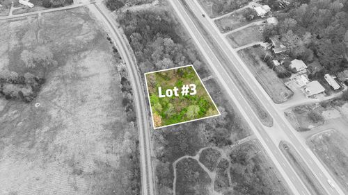 0 Rhea County Hwy, Evensville, TN, 37332 | Card Image