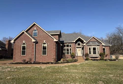 413 Barnes Dr, Lebanon, TN, 37087-4238 | Card Image